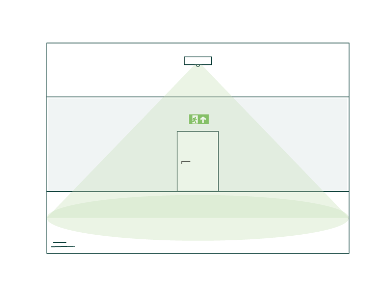 light distribution_XWB.png