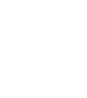 DarkSky-Approved-primarylogo-vector-white-01-01.png