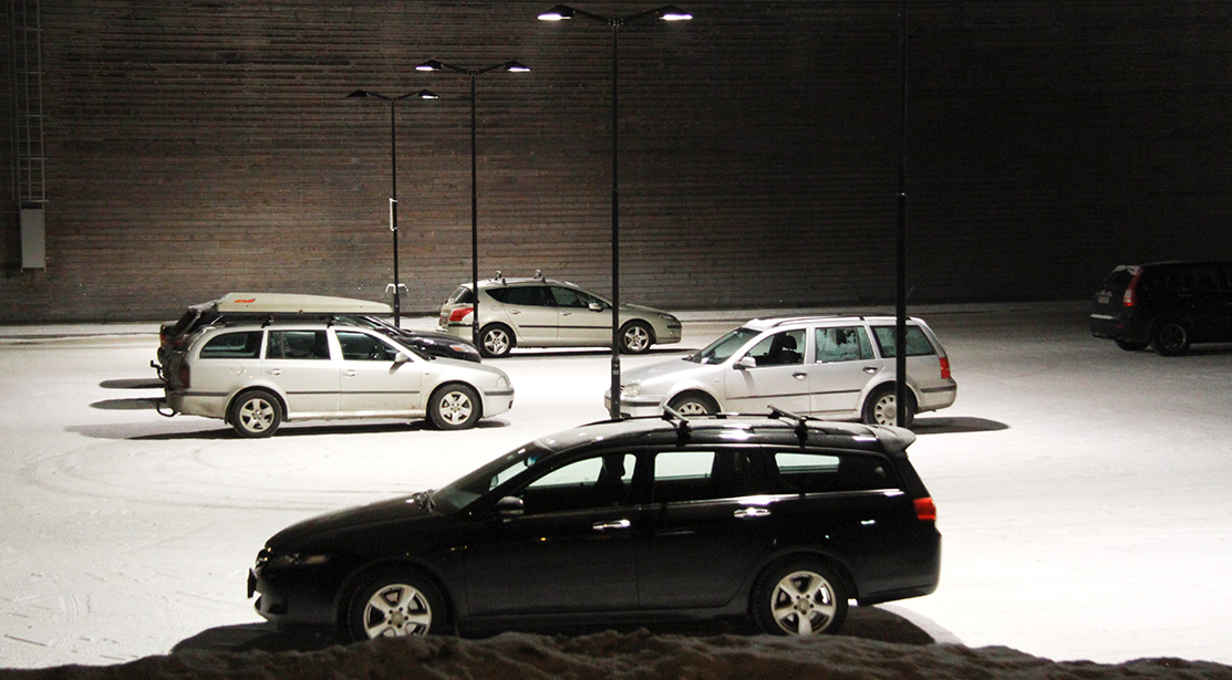 outdoor_car park_2.jpg