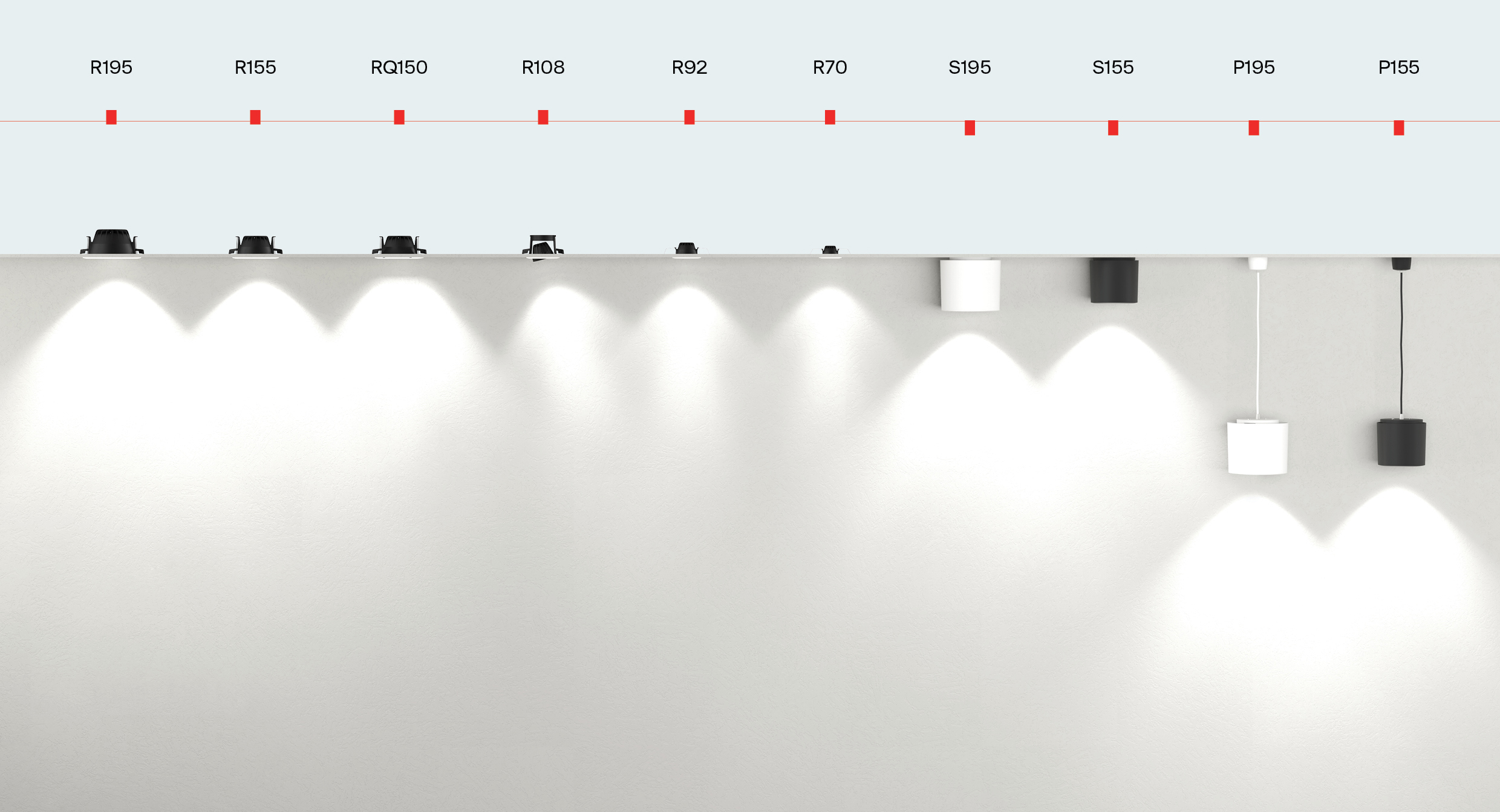 D70 variants overview.jpg