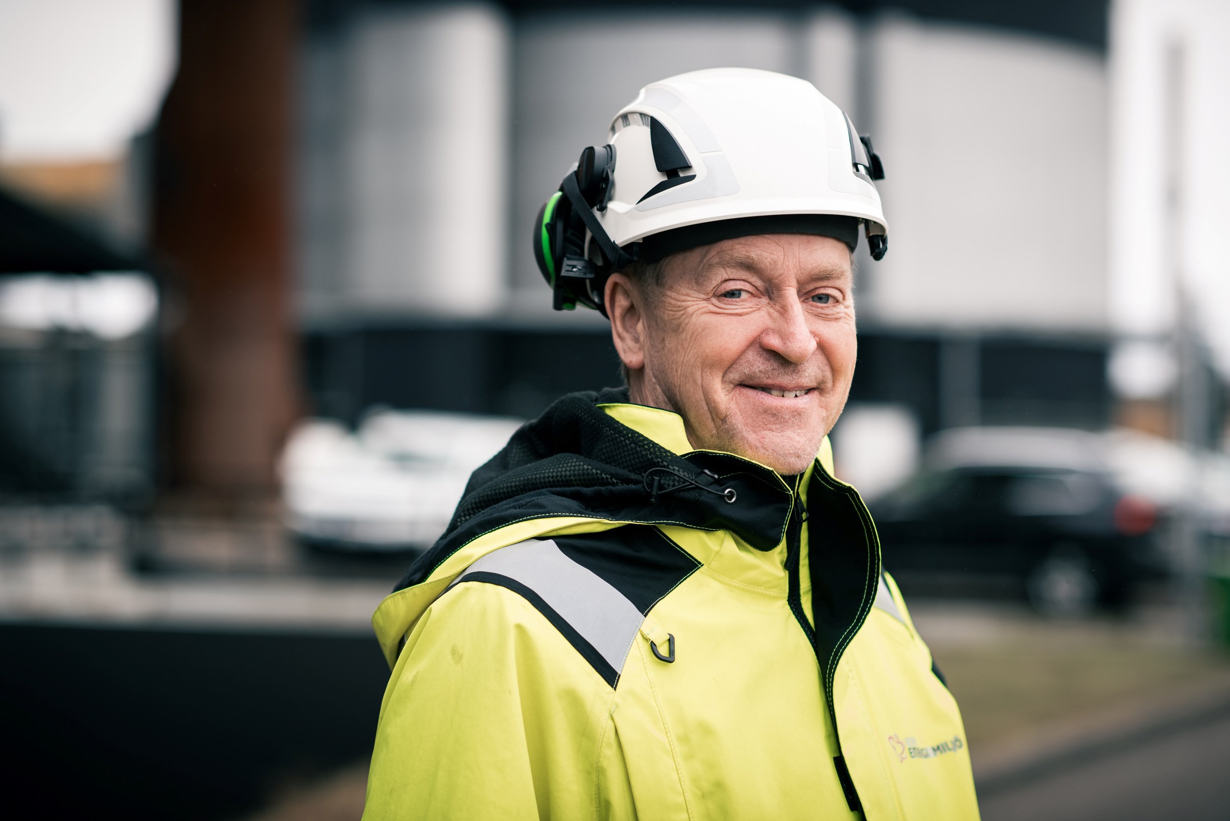 Ronny Sidenvik_ Energy Engineer at Borås Energi and Miljö AB  Photo Credit_Catharina Fyrberg.jpg