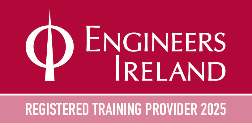 Registered Training Provider Logo 2025.jpg